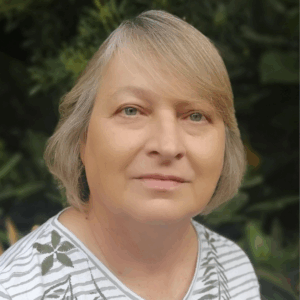 Jo Dames