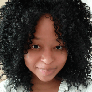 Nqobile Tembe