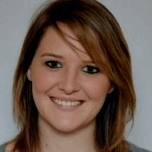 Roxanne Higgitt