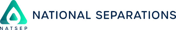 National Seperations_Exhibitor C