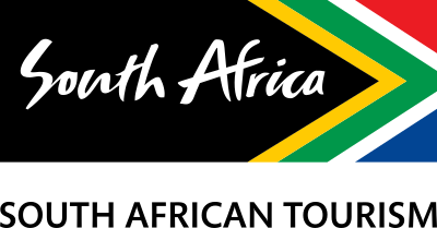 SA_Tourism_Gold Package